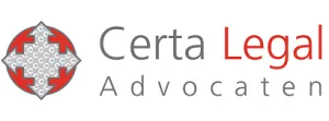 Certa Legal Advocaten is juridisch specialist in bedrijfsovernames en gevestigd in Amsterdam. Neem contact op via Brookz