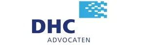 DHC Advocaten is opgericht in 1970 en adviseert, onderhandelt en procedeert. DHC kiest niet de gemakkelijkste weg, maar de weg die voor u het meeste oplevert