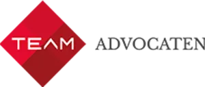 Team Advocaten is juridisch specialist in bedrijfsovernames en gevestigd in Utrecht. Neem contact op via Brookz