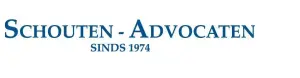 Schouten Advocaten is sinds 1974 juridisch specialist in bedrijfsovernames en gevestigd in Zeist. Neem contact op via Brookz