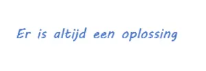 Arno Diederen is gevestigd in Amsterdam en heeft veel ervaring in werkbare en duurzame oplossingen voor ondernemers. Neem contact op via Brookz