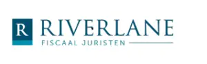 Riverlane is sinds 2003  een sterk fiscaal-juridisch kantoor in Amsterdam. Neem contact op via Brookz