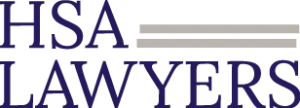 HSA Lawyers is sinds 2008 en advocatenkantoor gevestigd in Den Haag en gespecialiseerd in bedrijfsovernames. Neem contact op via Brookz