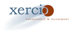 Xercio is sinds 2003 gespecialiseerd in corporate recovery en gevestigd in Heemstede. Neem contact op via Brookz