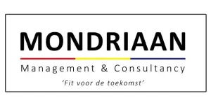 Mondriaan Management & Consultancy is gespecialiseerd in corporate recovery in is gevestigd in Goirle. Neem contact op via Brookz