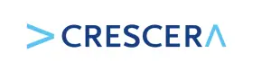 Crescera is gespecialiseerd in corporate recovery en gevestigd in Amsterdam. Neem contact op via Brookz