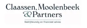 Sinds 1983 begeleidt Claassen, Moolenbeek & Partners ondernemers op het gebied van ondernemingsplanning, bedrijfsfinanciering en bedrijfsovernames.