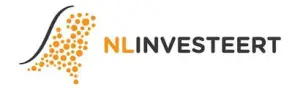 NLInvesteert is gespecialiseerd in financieringen. Neem contact op via Brookz