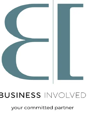 Business Involved is sinds 2018 gespecialiseerd in financieringen en gevestigd in Schoonhoven. Neem contact op via Brookz