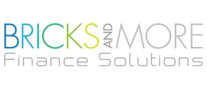 Bricks & More Finance Solutions is sinds 2016 gespecialiseerd in financieringen en gevestigd in Apeldoorn. Neem contact op via Brookz