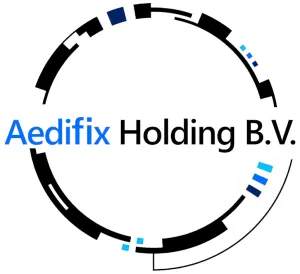 Aedifix Holding is sinds 2013 gespecialiseerd in corporate recovery en gevestigd in de regio Tilburg. Neem contact op via Brookz