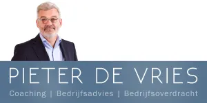 Pieter de Vries is sinds 2004 gespecialiseerd in corporate recovery en gevestigd in Hilversum. Neem contact op via Brookz
