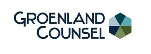 Groenland Counsel is gespecialiseerd in mediation en gevestigd in Utrecht. Neem contact op via Brookz