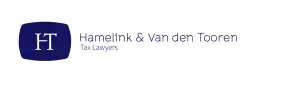 Hamelink & Van den Tooren is gespecialiseerd in Nederlands en internationaal belastingrecht en gevestigd in Den Haag. Neem contact op via Brookz