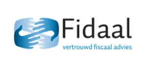 Fidaal is fiscaal specialist en gevestigd in Rotterdam. Neem contact op via Brookz