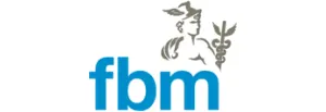 FBM biedt financiële diensten aan: financiering, fusies en overname, bedrijfswaarderingen, financieel management en herstructurering.