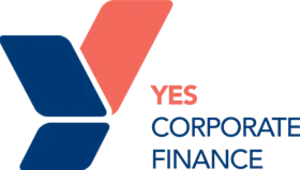 Succesvol onafhankelijk advieskantoor op het gebied van corporate finance, bancaire financiering, alternatieve financiering en advies bij bedrijfsovernames.