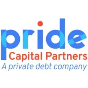 Pride Capital Partners vergroot de kracht van kapitaal voor MKB ondernemingen in de Technologie, Media & Telecom sector.