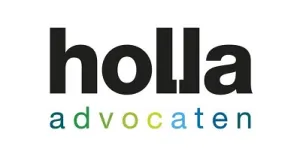 De advocaten van Holla bundelen kennis en ervaring in de meest uiteenlopende rechtsgebieden.