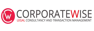 CorporateWise adviseert over alle aspecten van de ondernemingsrechtelijke transactiepraktijk, waaronder overnames, joint ventures, fusies en herstructureringen