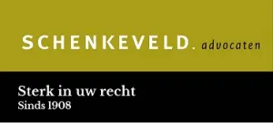 Schenkeveld Advocaten begeleidt zowel kopende als verkopende partijen, investeerders en ondernemers die kapitaal willen aantrekken door een investering