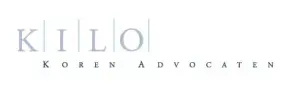 Koren Advocaten is sinds 1999 juridisch specialist in bedrijfsovernames en gevestigd in Amsterdam. Neem contact op via Brookz