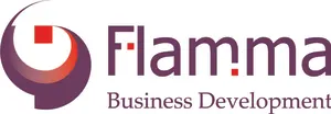 Flamma is sinds 2004 gespecialiseerd in Corporate recovery en is gelegen in Veghel. Neem contact op via Brookz