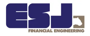 De ESJ corporate finance specialisten staan voor u klaar bij bedrijfswaarderingen, begeleiding bij bedrijfsovername of -verkoop en opvolgingsvraagstukken.