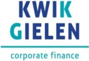 KwikGielen is sinds 1985 gespecialiseerd in corporate recovery en is gevestigd in Amsterdam. Neem contact op via Brookz