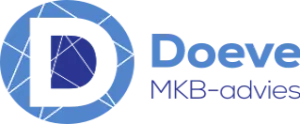 Doeve MKB-advies is sinds 2018 gespecialiseerd in corporate recovery en is gevestigd in Steenwijk. Neem contact op via Brookz