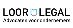 Loor Legal & Partners is er voor ondernemers en bedrijven die een betrokken en deskundige partner zoeken bij overnames.