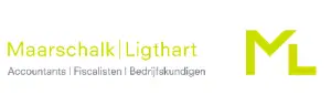 Maarschalk Lighthart is gespecialiseerd in het begeleiden van transacties, zoals koop en verkoop van ondernemingen.