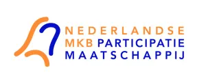 Nederlandse MKB Participatiemaatschappij is een participatiemaatschappij gericht op het Nederlandse MKB. Neem contact op via Brookz