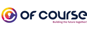 Of Course Corporate Finance is sinds 1999 gespecialiseerd in bedrijfsovernames en gevestigd in Houten. Neem contact op via Brookz