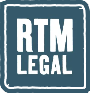 RTM Legal is juridisch specialist bij bedrijfsovernames en gevestigd in Rotterdam. Neem contact op via Brookz