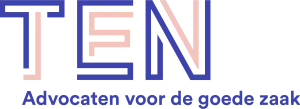 Ten Advocaten kan u in het hele overnametraject begeleiden, van begin tot eind. Ook geeft Ten Advocaten assistentie bij management buy-outs, joint-ventures of participaties