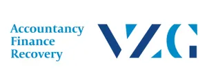 VZG is specialist in fusie & overname begeleiding, waardebepaling en corporate recovery voor het midden- en kleinbedrijf in regio Rotterdam en Den Haag.