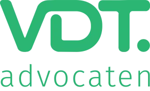 VDT Advocaten is sinds 1994 juridisch specialist in bedrijfsovernames en gevestigd in Tilburg. Neem contact op via Brookz