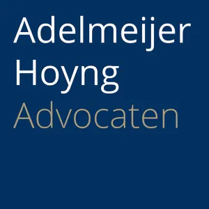 Adelmeijer Hoyng Advocaten is juridisch specialist bij bedrijfsovernames en gevestigd in Maastricht. Neem contact op via Brookz