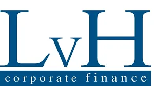 Londen & van Holland Corporate Finance heeft een rijke ervaring op het gebied van fusies, overnames, bedrijfswaarderingen en financieringen.