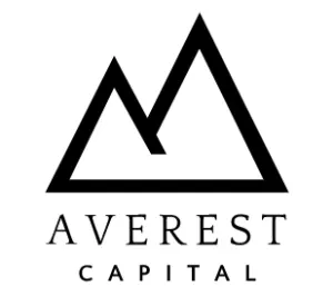 AVerest Capital is een investeringsmaatschappij die zich richt op investeringen in Nederlandse bedrijven in het middensegment.