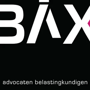 BAX advocaten belastingkundigen is in 1975 opgericht en is gedreven en ambitieus op juridisch en belastingkundig gebied.