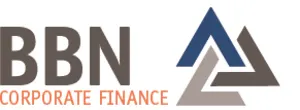 BBN Corporate Finance is dé specialist op gebied van bedrijfsovernames, financieringen, waarderingen en advisering van informal investors.