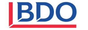 BDO biedt intensieve en complete begeleiding bij aan- en verkoop van een onderneming of management buy-in/ management buy-out.