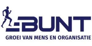 Bunt Groep is gespecialiseerd in bedrijfsovernames en gevestigd in Ede. Neem contact op via Brookz