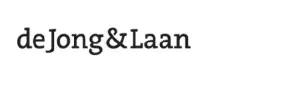 De Jong & Laan Corporate Finance helpt u bij de aan- of verkoop van een bedrijf, het waarderen van een bedrijf en voeren van onderhandelingen.