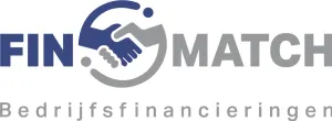 Fin-Match is sinds 2020 finance specialist bij bedrijfsovernames en gevestigd in Almere. Neem contact op via Brookz