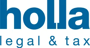 De advocaten van Holla bundelen kennis en ervaring in de meest uiteenlopende rechtsgebieden.