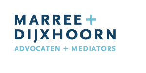 Marree en Dijxhoorn Advocaten is sinds 1981 juridisch specialist in bedrijfsovernames en gevestigd in Amersfoort. Neem contact op via Brookz