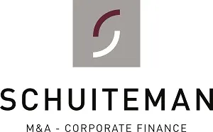 Schuiteman M&A – Corporate Finance is een dienstverlener van bedrijfsoverdrachten en gespecialiseerd in advisering en waardering.